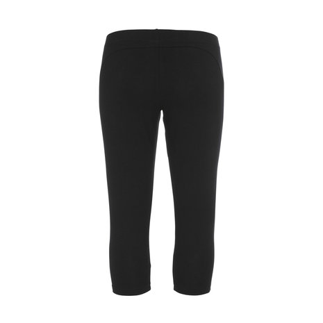 Errea douglas 3/4 legging 