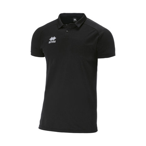 VCN Polo (100% polyester)