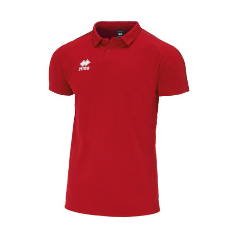 VCN Polo (100% polyester)