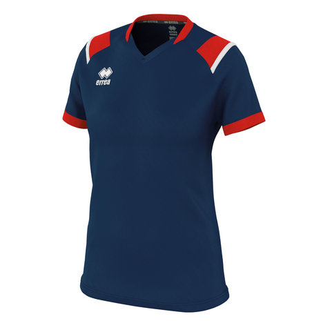 Errea Lenny shirt 