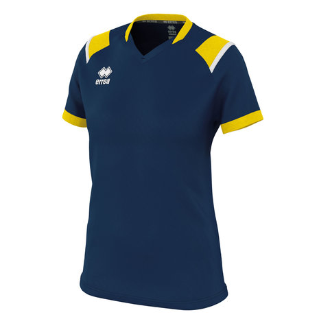 Errea Lenny shirt 