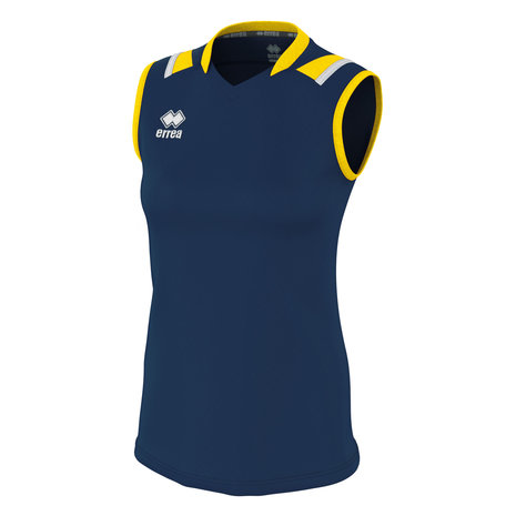 Errea Lis shirt los | Dames