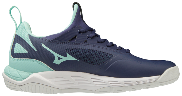 Mizuno Wave Luminous | Women