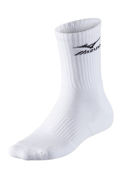 Mizuno volleyball socks