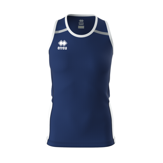 Stefan shirt | Women