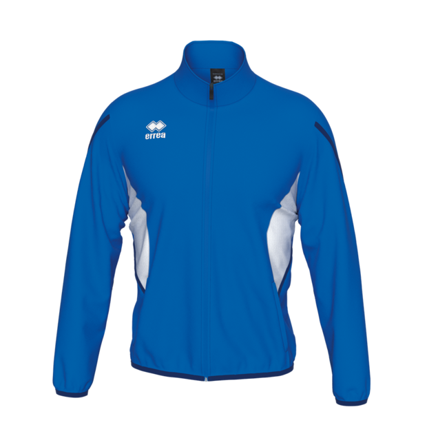 DVO trainingsjack los