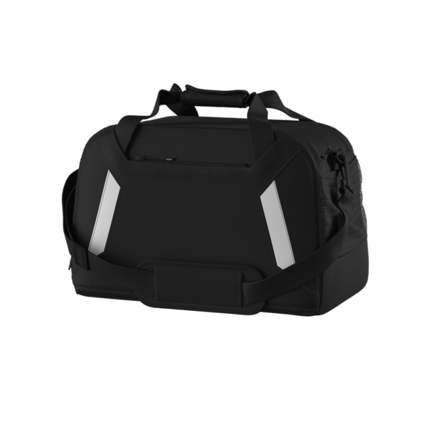 Errea sporttas klein