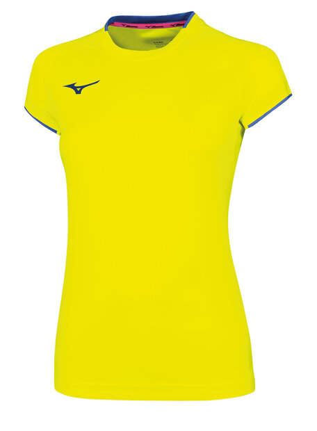 Mizuno Core Tee shirt | Women