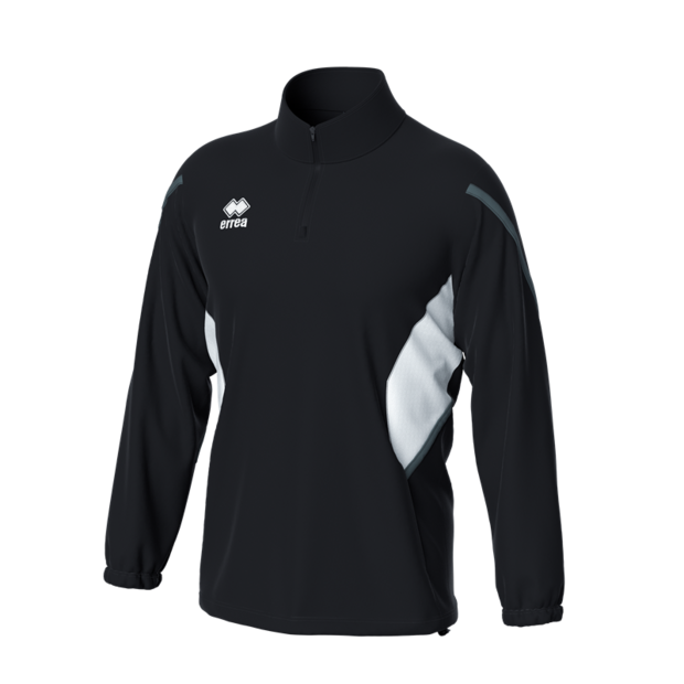 Errea Charles warm-up set 