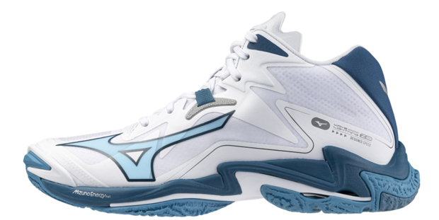 Mizuno wave Lightning Z7 | Buy online | Clubstores.eu