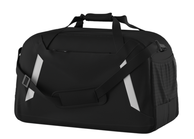 VCH-Schijndel sporttas