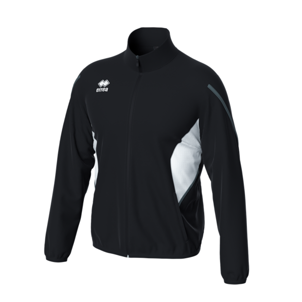 Dames wedstrijdshirt