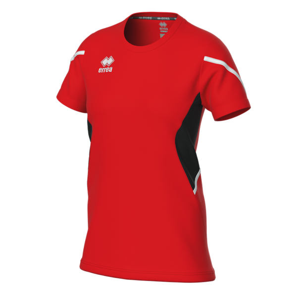 Heren / Uni wedstrijdtenue | VCH Schijndel