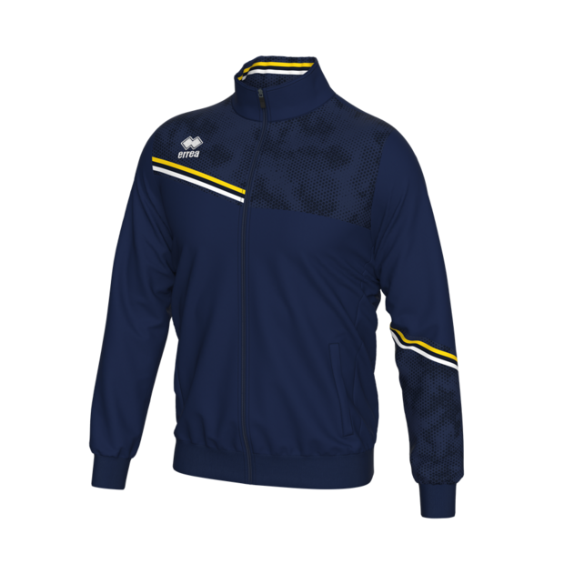 Dosko trainingspak (Uitverkocht)