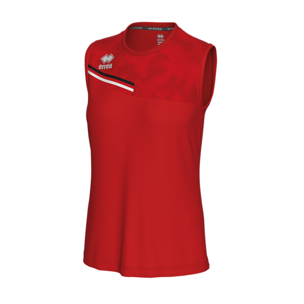 Errea Eloy shirt | Women