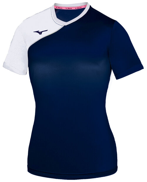 Mizuno Authentic Myou shirt | Women