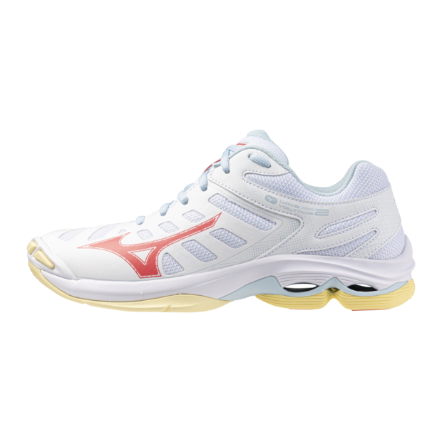 Mizuno wave Votlage| Women