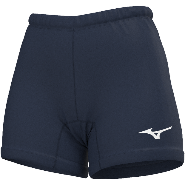 Mizuno volleybal short | Trad longer