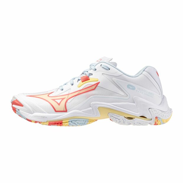 Mizuno wave Lightning z8 | Women