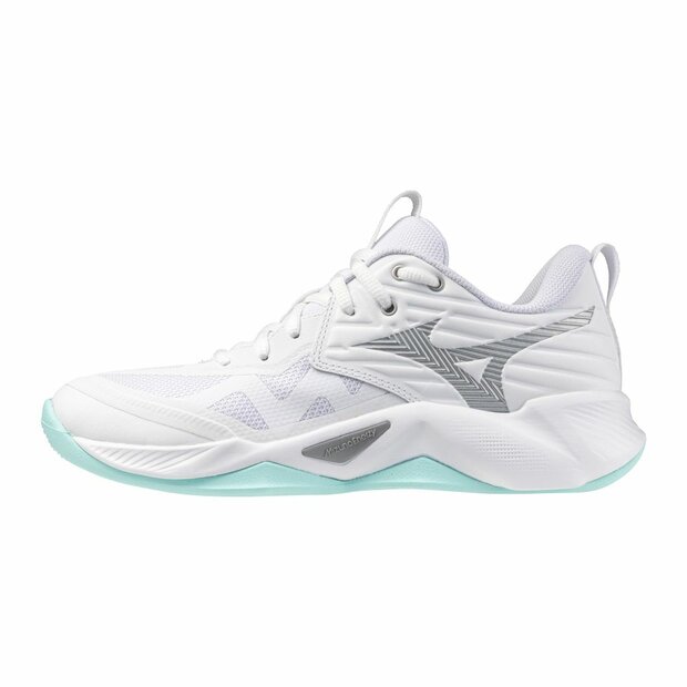 Mizuno wave Momentum PRO | Women