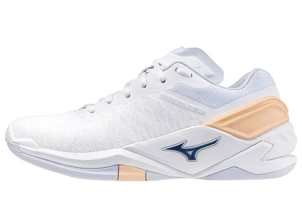 Mizuno wave Stealth NEO | Women