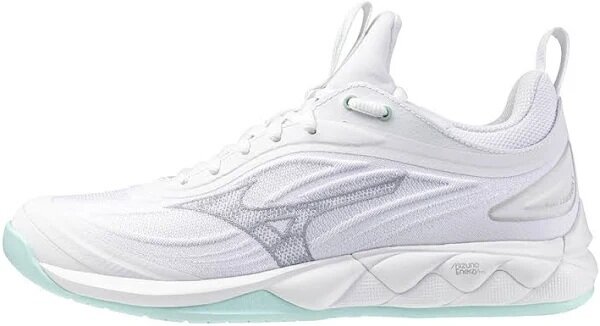 Mizuno wave Luminous 3 | Women