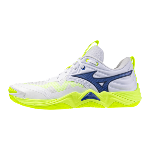 Mizuno wave Momentum Elite