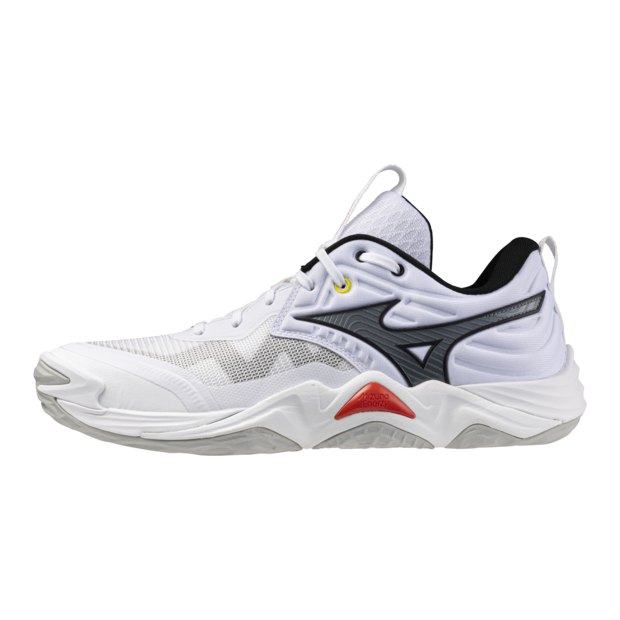 Mizuno wave Momentum Elite