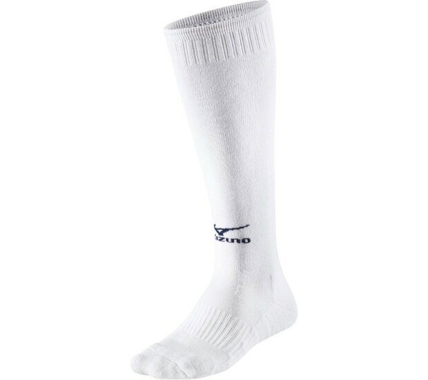 Mizuno volleybalsokken | comfort | Lang