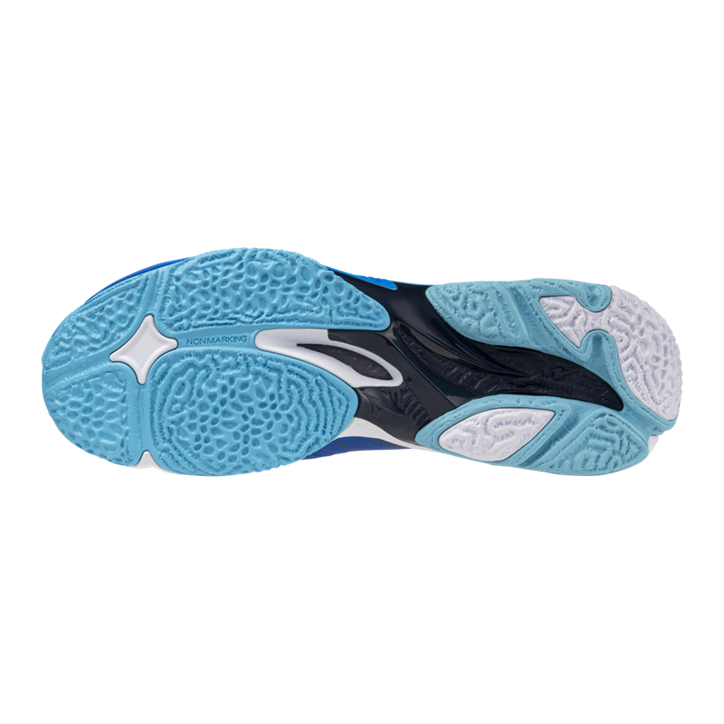 MIZUNO OPEN ペアチケット 全英への道～ミズノオープン｜ゴルフ｜ミズノ公式オンライン