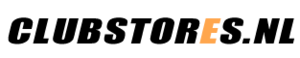 Logo Clubstores.eu