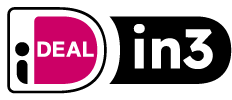 Logo Clubstores.eu