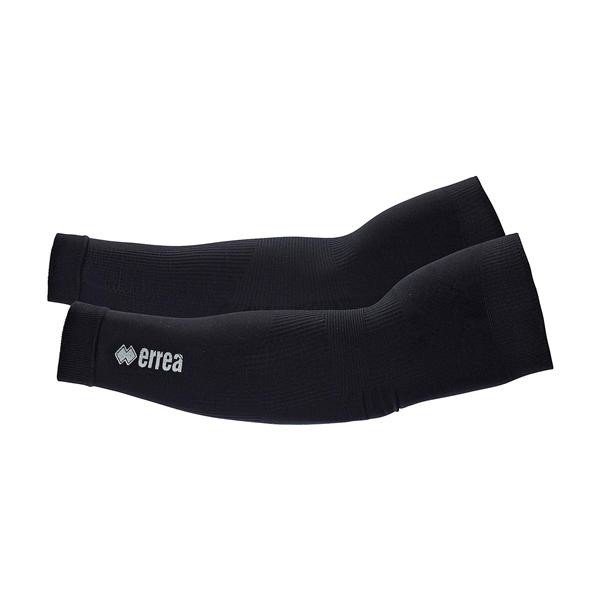 mizuno volleyball arm sleeves