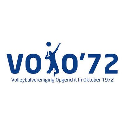 VOIO72