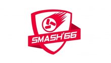 Smash66