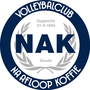 Volleybalclub-NAK