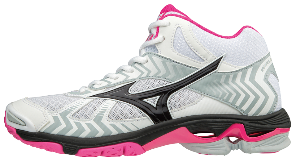 mizuno wave bolt 3 scontate