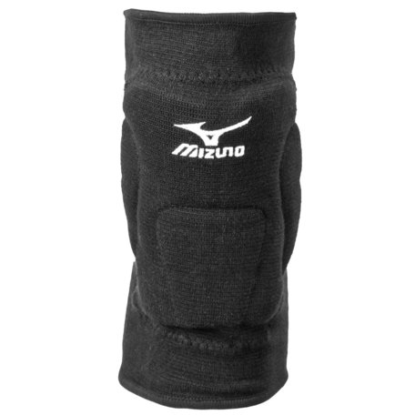 Mizuno VS1 kneepads