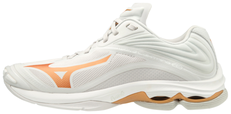 mizuno shoes sale