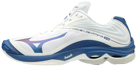 mizuno wave lightning rx2 online