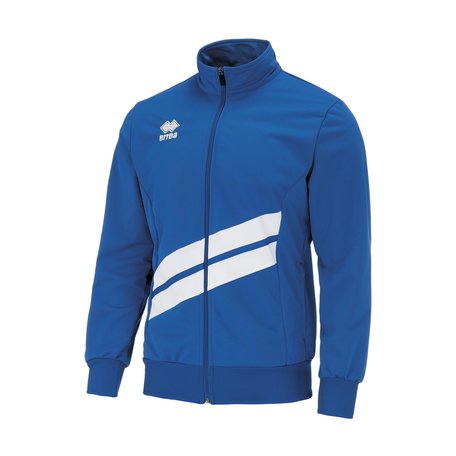 DVO trainingsjack los