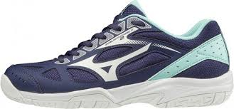 lightning Z5 JR.  Grijs-Groen