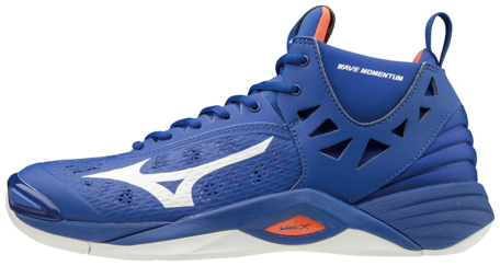 Buy Mizuno volleyball shoes online 