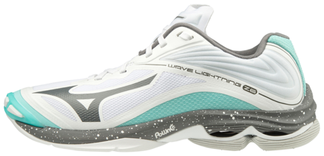 mizuno wave lightning rx2 scontate