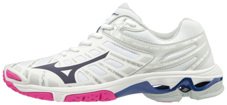 mizuno outlet store usa