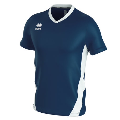 Errea Brian shirt 