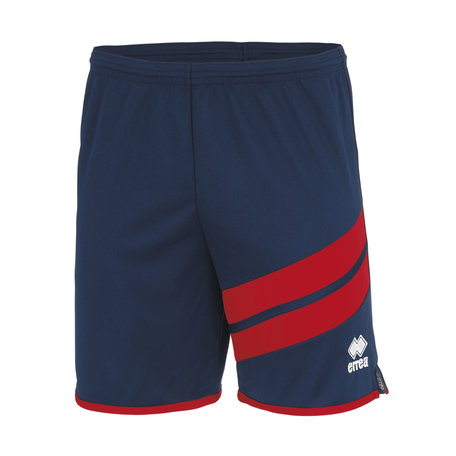 Errea Jaro shorts
