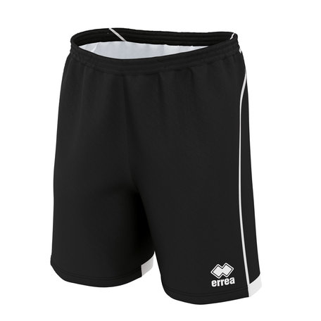 Errea Transfer 3.0 shorts 