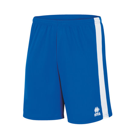 Errea Bolton shorts