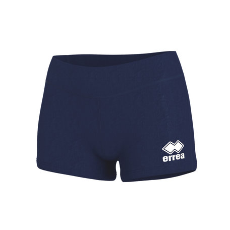 Errea Isabel shorts